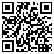 securecrt破解版去广告完整版
