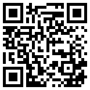 nds模拟器游戏下载安卓破解Web1.0版