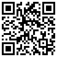 NZPD.XYZ画质怪兽v2.2.2离线版