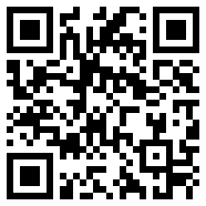 callofdutymobile国际服安卓破解阅读版