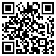 callofdutymobile国际服安卓破解游戏版