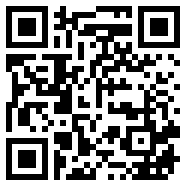 read修复工具下载免广大量金币电脑破解换源版Web2.0版