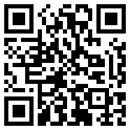 callofdutymobile国际服安卓破解高清版