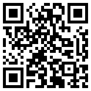 欧亿交易所现货安卓破解Web2.0版
