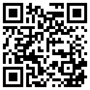 qq新闻迷你4G破解版