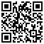 callofdutymobile国际服免广告