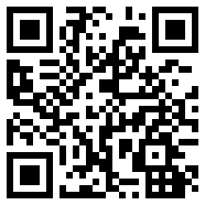 jsk工房手机版安卓破解5G版