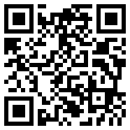 点点消宝藏红包游戏下载V1.0.0