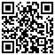 callofdutymobile国际服安卓老版