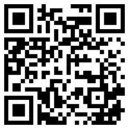 realtek声卡驱动去广告手机版