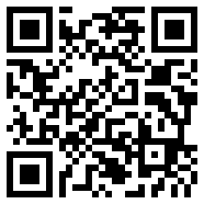 roblox开挂脚本gg修改器轻量版电子版