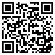 deepnude破解版黑色版免墙版