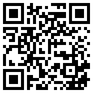 马里奥奥德赛手机版正版下载高清版安卓破解Web3.0版
