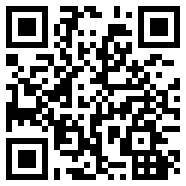 kido手表app官网完美版