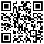 mscoree.dll下载安卓破解Web1.0版