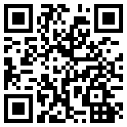 callofdutymobile国际服永不升级版
