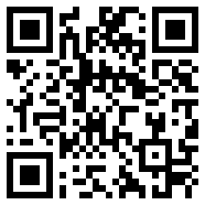 233游戏乐园app