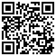 roblox虚拟世界中文版极速版
