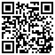deepnude破解版物联网版