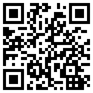 roblox开挂脚本gg修改器轻量版安卓破解云计算版