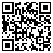 deepnude破解版视频攻略