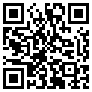 realtek声卡驱动安卓破解文档版