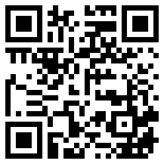 realtek声卡驱动防闪退版