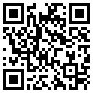 roblox开挂脚本gg修改器轻量版无删减
