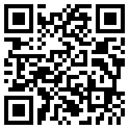 roblox开挂脚本gg修改器轻量版无限币