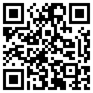 app store下载免费软件永久会员版