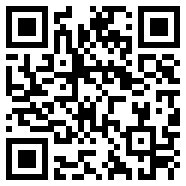 kido手表app官网安卓HD版