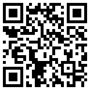 红人阁最新版互粉软件v1.0.0