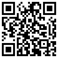 nico社交软件是干嘛的安卓破解Web1.0版