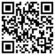 心遇免费版v1.73.0