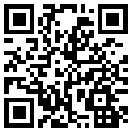 3D全民漂移V1.0.0