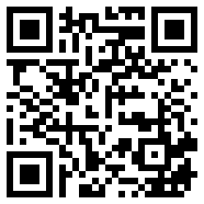 b次元官方正式版官网下载安卓破解Web3.0版