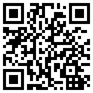 王者峡谷5v5破解版无限点券黑色老版最新版永久会员app