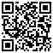 kido手表app官网安卓破解无限流量版