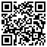kido手表app官网安卓