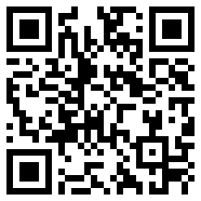 callofdutymobile国际服安卓破解Web3.0版