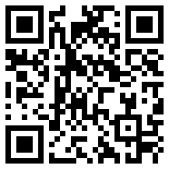 callofdutymobile国际服安卓破解电视版