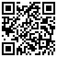 王蓝莓的烧烤摊V1.0.1精简版