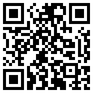 kido手表app官网内购最新版