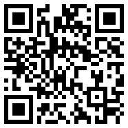 callofdutymobile国际服最新无限金币版