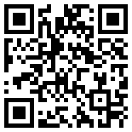 kido手表app官网免费无弹窗版