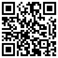 callofdutymobile国际服手机端原版