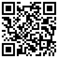 callofdutymobile国际服手机破解