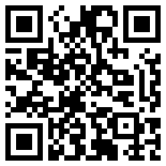51漫画下载安装正版免费版手机正版