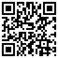 callofdutymobile国际服内置挂