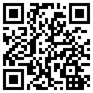 E站漫画APP v3.51.00安卓破解光环加速版